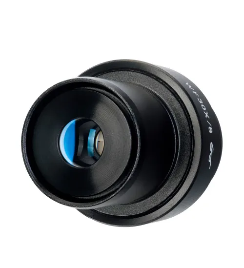 Okulár MAGUS SD30
