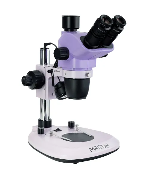 Stereomikroskop MAGUS Stereo 8T