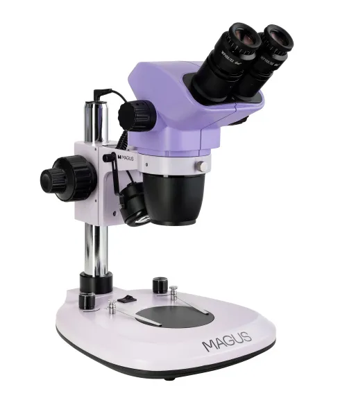 Stereomikroskop MAGUS Stereo 8B