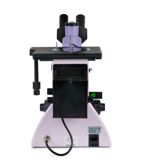 Biologický mikroskop MAGUS Bio 240B
