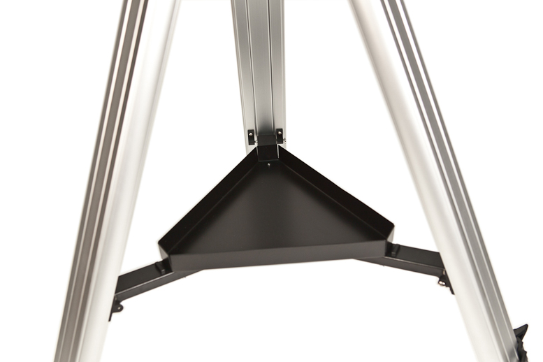 Teleskop Levenhuk Skyline 130x900 EQ