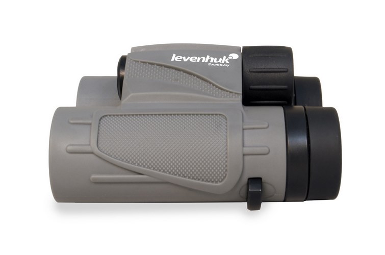 Levenhuk dalekohled Karma PLUS 8x25