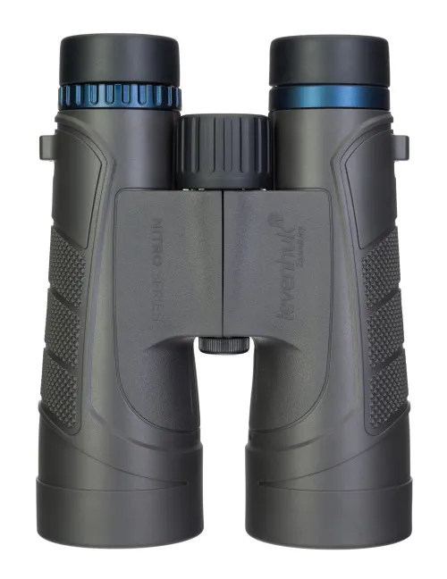 Binokulární dalekohled Levenhuk Nitro 12x50