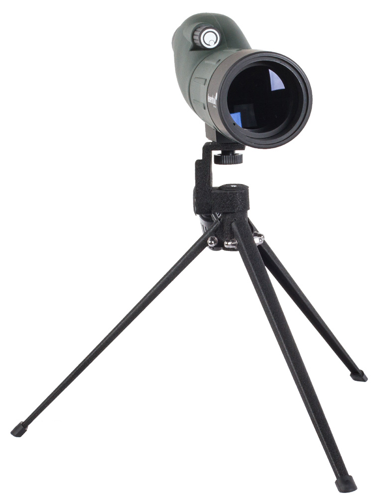 Spektiv Levenhuk Blaze 50 PLUS