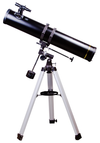 Levenhuk Skyline PLUS 120S Teleskop