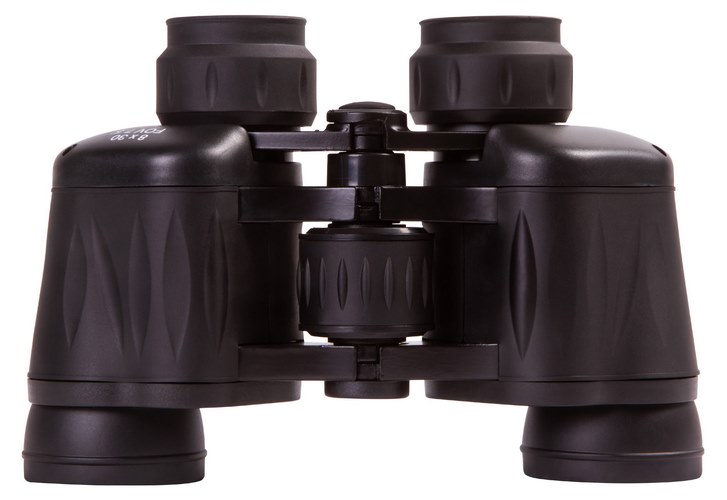 Binokulární dalekohled Levenhuk Atom 8x30