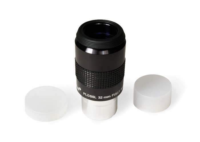 Okulár Levenhuk Plössl 32 mm