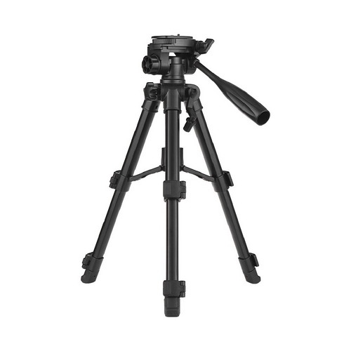 Stativ Levenhuk Level BASE TR30