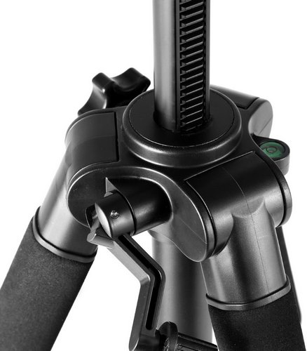 Stativ Levenhuk Level BASE TR40