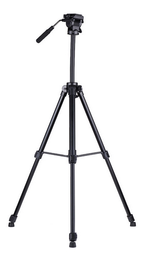 Stativ Levenhuk Level PLUS VT20