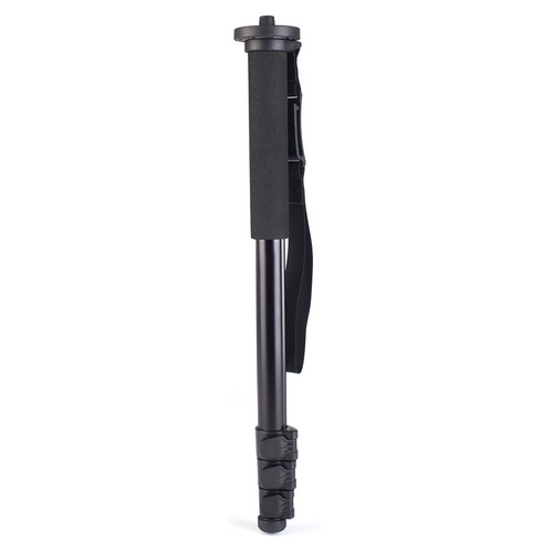Monopod Levenhuk Level PLUS MP10