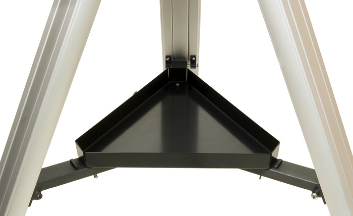 Hvězdářský dalekohled Levenhuk Skyline PRO 127 MAK