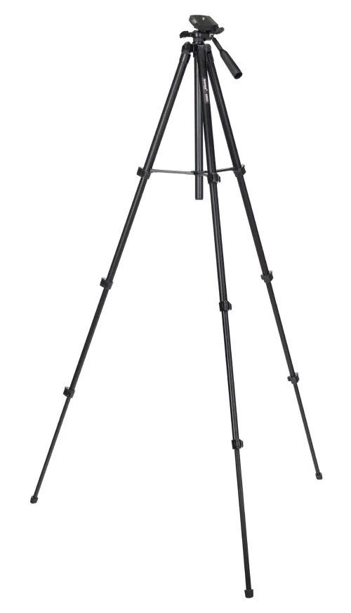 Stativ Levenhuk Level BASE TR35