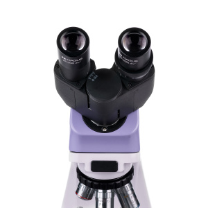 Biologický mikroskop Magus Bio 250BL