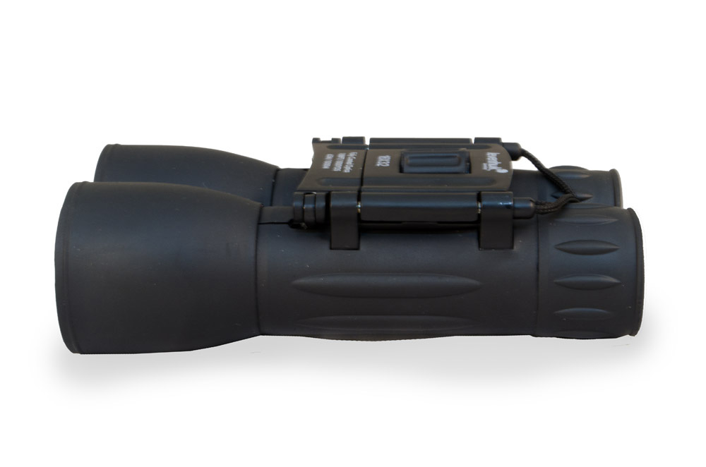 Binokulární dalekohled Levenhuk Atom 16x32