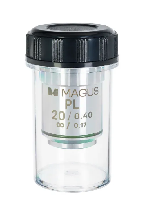 Objektiv MAGUS SF20