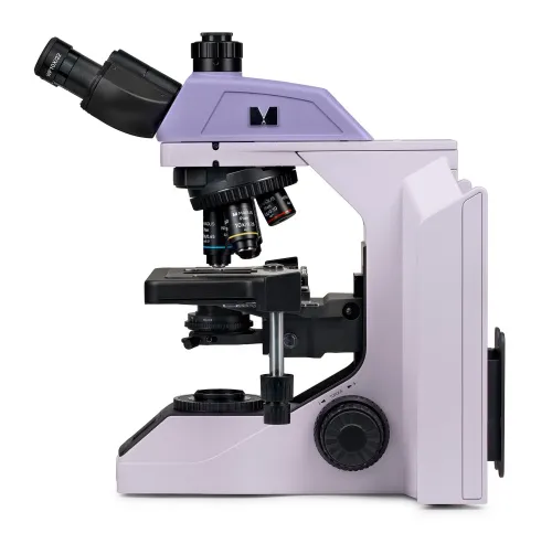 Biologický mikroskop MAGUS Bio 270T