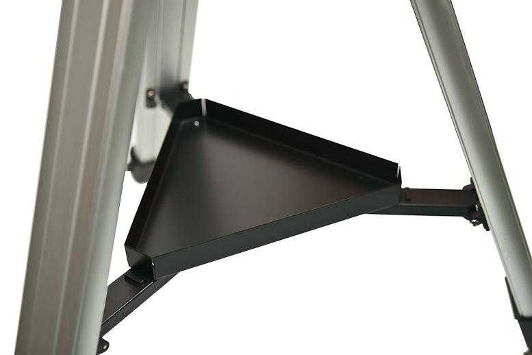 Teleskop Levenhuk Skyline 90x900 EQ