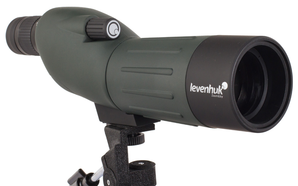 Spektiv Levenhuk Blaze 50 PLUS