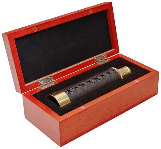 Levenhuk SG2 Spotting Scope