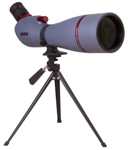 Spektiv Levenhuk Blaze PLUS 90