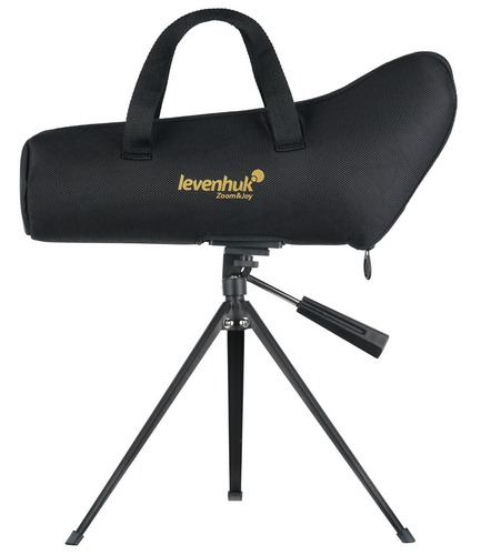 Pozorovací dalekohled Levenhuk Blaze PRO 60