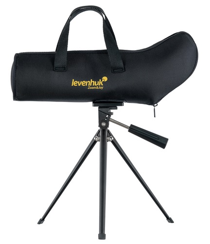 Pozorovací dalekohled Levenhuk Blaze PRO 70