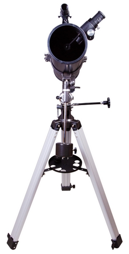 Levenhuk Skyline PLUS 120S Teleskop