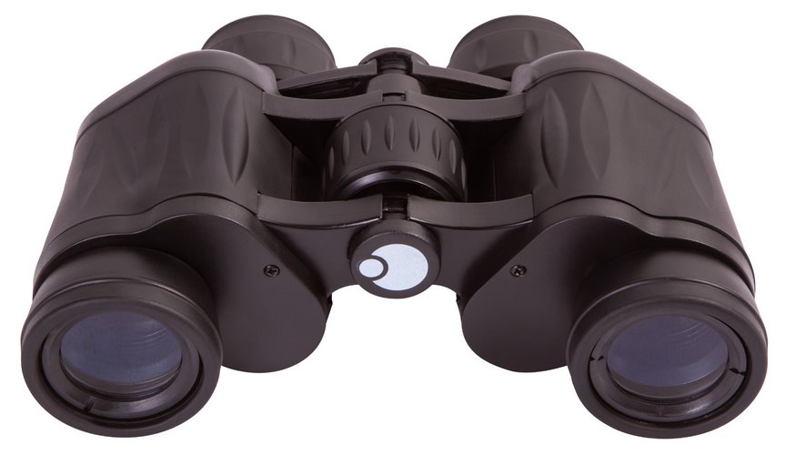Binokulární dalekohled Levenhuk Atom 8x30