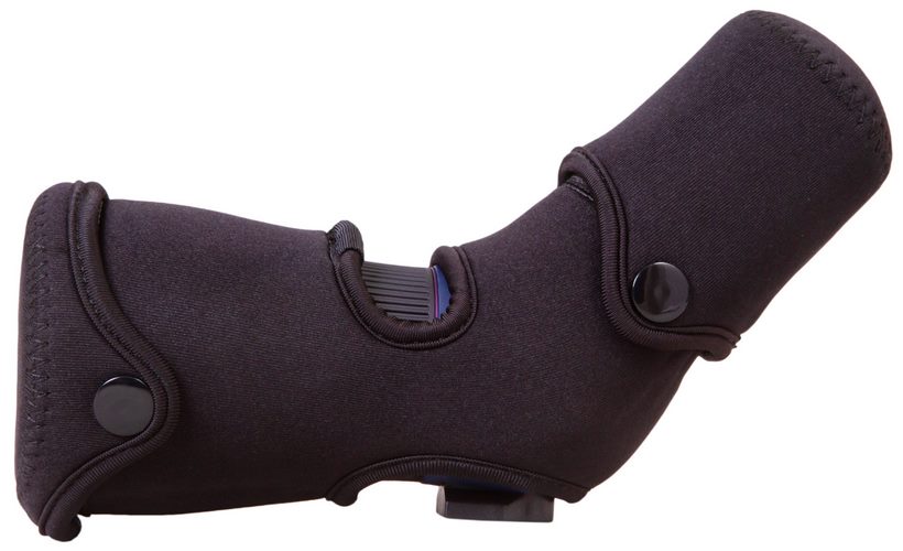 Pozorovací dalekohled Levenhuk Blaze Compact 60 Spotting Scope