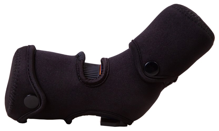 Pozorovací dalekohled Levenhuk Blaze Compact 50 ED Spotting Scope