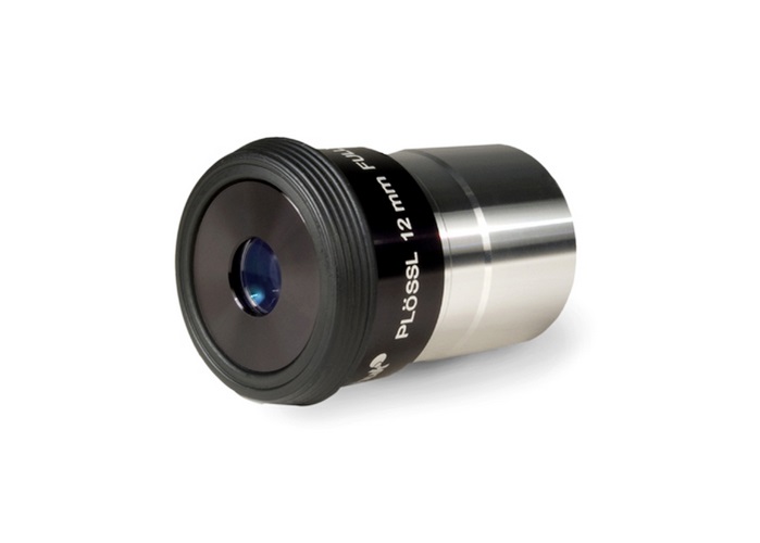 Okulár Levenhuk Plössl 12 mm