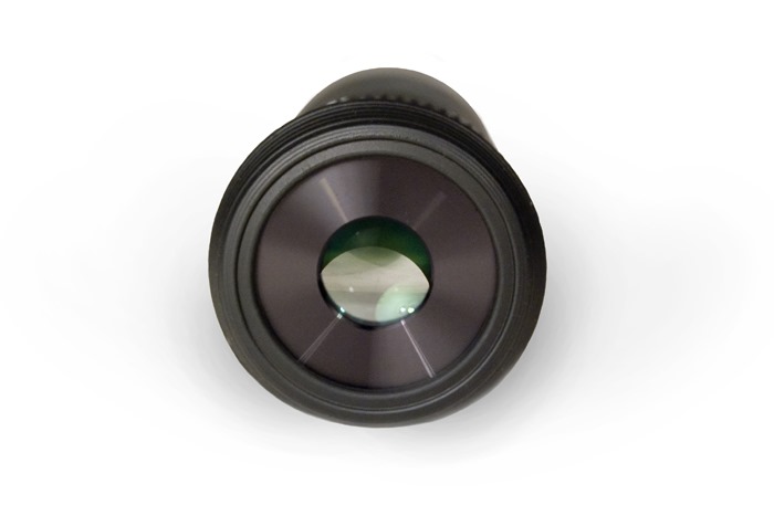 Okulár Levenhuk Plössl 15 mm