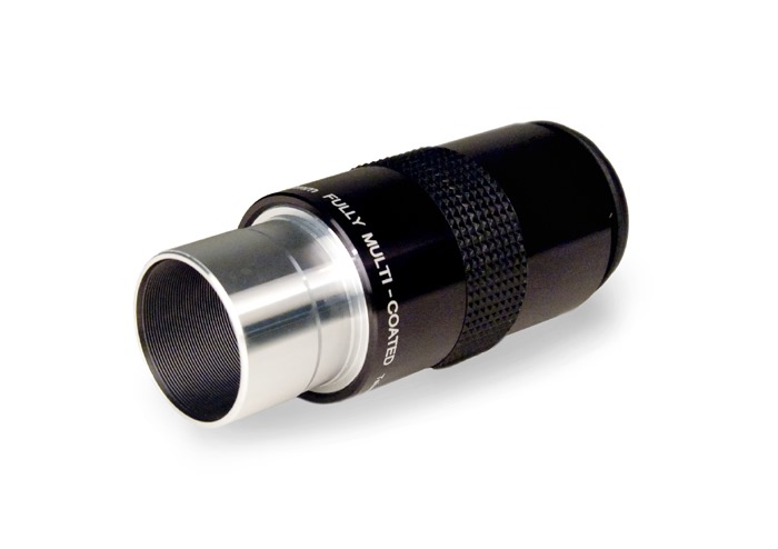 Okulár Levenhuk Plössl 40 mm