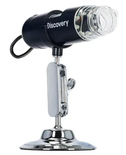 Digitální mikroskop Discovery Artisan 16
