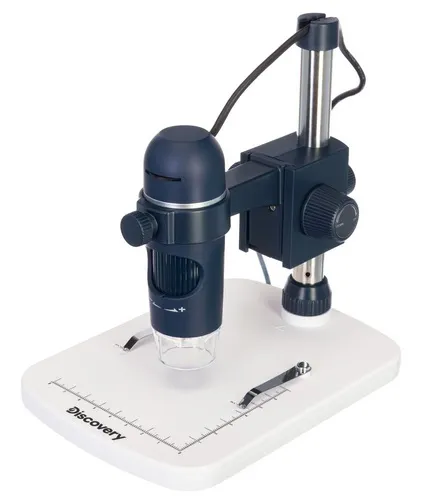 Digitální mikroskop Discovery Artisan 32