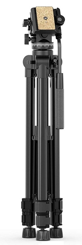 Stativ Levenhuk Level PLUS VT20
