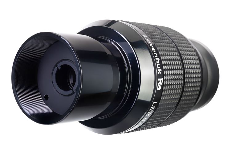 Okulár Levenhuk Ra LER 6 mm