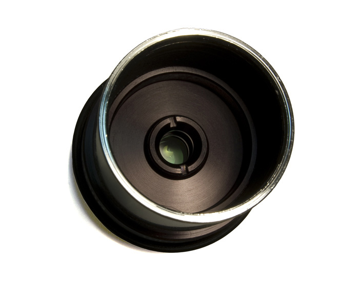 Okulár Levenhuk Super Plössl 7,5 mm
