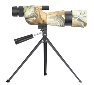 Pozorovací dalekohled Levenhuk Camo Moss 60
