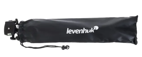 Stativ Levenhuk Level BASE TR35
