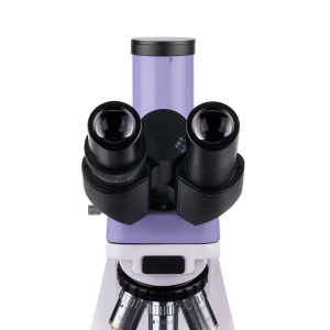Biologický mikroskop Magus Bio 250T