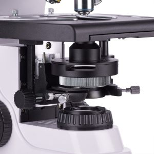 Biologický mikroskop Magus Bio 250TL