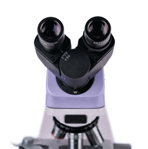 Biologický mikroskop Magus Bio 230BL