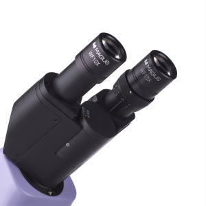 Biologický mikroskop Magus Bio 230T