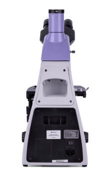Biologický mikroskop Magus Bio 230TL