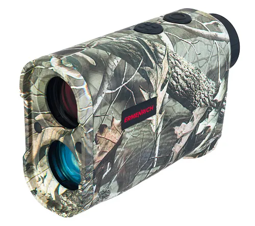 Lovecký laserový dálkoměr Levenhuk Camo LC1500