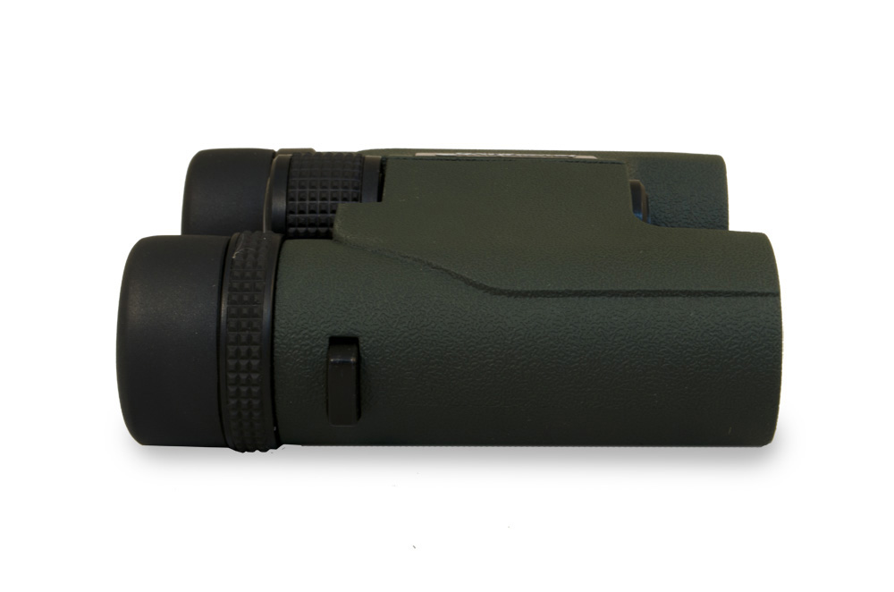 Binokulární dalekohled Levenhuk Karma PRO 10x25