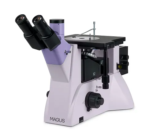 Biologický mikroskop MAGUS Bio 240B