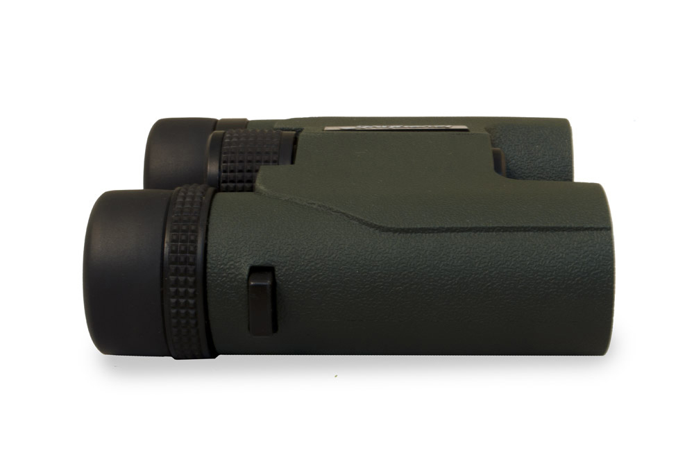 Binokulární dalekohled Levenhuk Karma PRO 8x25